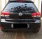 2012 Volkswagen Golf TSi-5