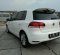  Volkswagen Golf TSI 2011-2