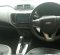 Chevrolet Spin LTZ 2013 MPV-1