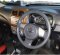 Daihatsu Ayla X Elegant 2015 Hatchback Automatic-6