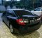 Jual Honda Civic 1.8i-Vtec 2012 -2
