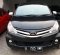 Jual Toyota Avanza G 2012 -6