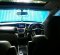 Honda Odyssey 2012-5