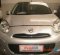 Nissan March XS 1.2 2011-1
