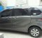 Jual Cepat Honda Freed SD AT Tahun 2013-1