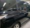 Mazda Biante 2.0 SKYACTIV A/T 2014 MPV-3
