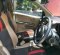 Honda Brio Satya E 2012-5