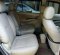 2013 Toyota Kijang Innova V Luxury-6