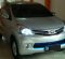 Toyota Avanza G 2012-4