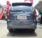 Daihatsu Xenia Xi Family 2011-1