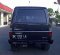 Jual Daihatsu Taft gt 4x4 1992 -8