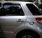 Suzuki SX4 Automatic Tahun 2011 Type Cross Road-5