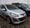 Mazda 2 Hatchback 2014 Hatchback-2