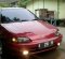 Jual Honda Civic 1994-4