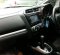 Jual Honda Jazz RS 2015-2