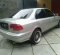 Jual Honda Civic 1996-3