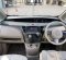 Mazda Biante 2.0 SKYACTIV A/T 2014 MPV-2