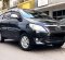 Jual Toyota Kijang Innova E 2012 -7