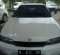 Dijual Honda Accord Cielo 1994-2