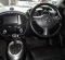 Nissan Juke RX 2011 -5