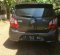 Jual Daihatsu Ayla X 2016 -2