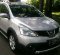 Nissan Grand Livina X-Gear 2013 -2