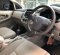 Jual Toyota Kijang Innova E 2012 -8