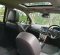 Chevrolet TRAX LTZ 2016 SUV-3