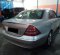 Jual Mercedes-Benz C200 Tahun  2004-2