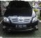 Jual Toyota Kijang Innova G Luxury 2013-1