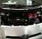 Dijual Toyota Yaris S TRD MT 2012-5