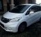 Honda Freed SD Tahun 2013-3