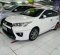 Toyota Yaris Automatic Tahun 2015 Type Trd Sportivo -1