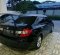 Jual Honda Civic 1.8i-Vtec 2012 -4