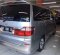 2005 Toyota Alphard MZG-8