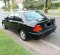 Honda City VTEC 2000-1