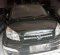 Daihatsu Terios TX 2013-2