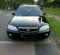 Honda City VTEC 2000-6