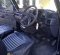 Jual Daihatsu Taft gt 4x4 1992 -5
