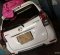 Dijual Mobil Daihatsu Xenia R SPORTY Tahun 2013-3