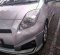 Dijual Toyota Yaris S TRD MT 2012-4