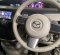 Mazda Biante 2.0 SKYACTIV A/T 2014 MPV-4