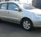 Nissan Grand Livina XV 1.5 2010 -5