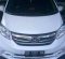 Honda Freed 2013-6