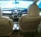 Honda Odyssey 2012-2