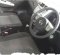 Daihatsu Ayla X 2015 Hatchback-5
