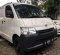 Daihatsu Gran Max Blind Van 2017 -1