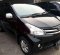 Jual Toyota Avanza G 2012 -5
