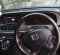 Honda Odyssey 2002-6