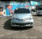 Dijual Mobil Daihatsu Xenia D MPV Tahun 2013-1